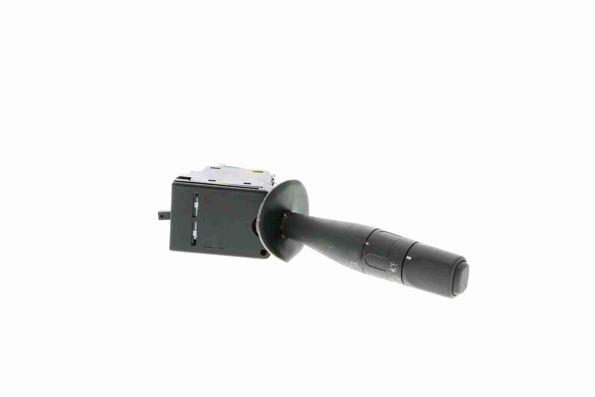 Switch, headlight - V42-80-0004