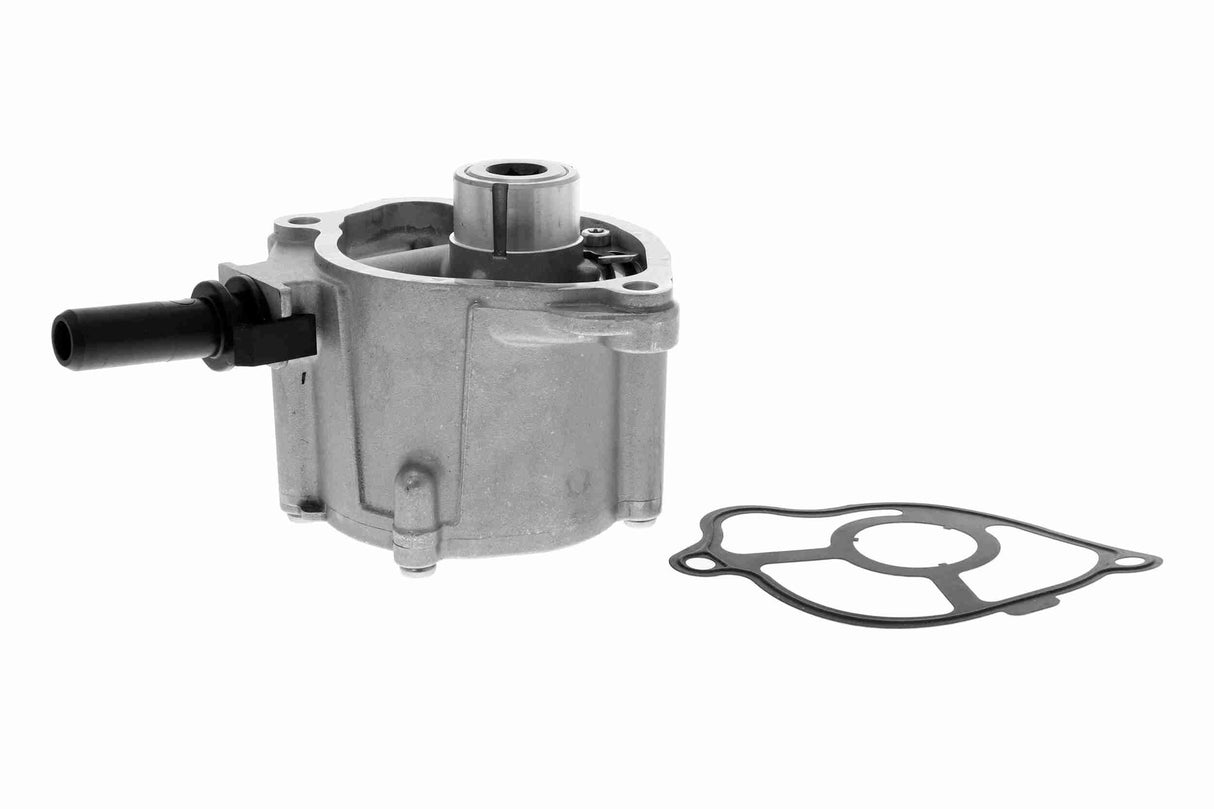 Vacuum Pump, braking system - V30-3198