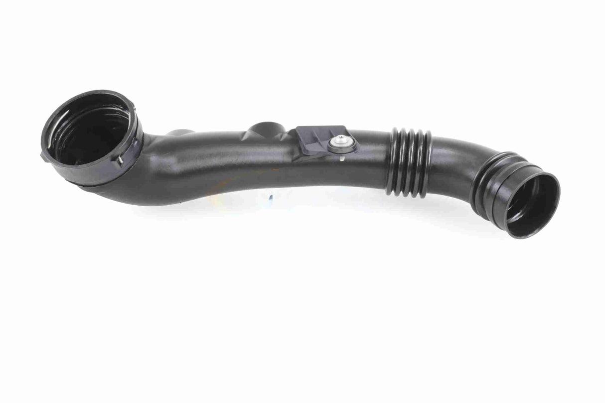 Intake Hose, air filter - V20-3973