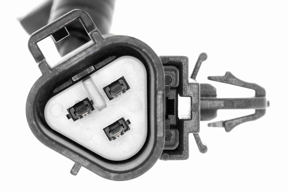 Sensor, headlight levelling - V70-72-0359
