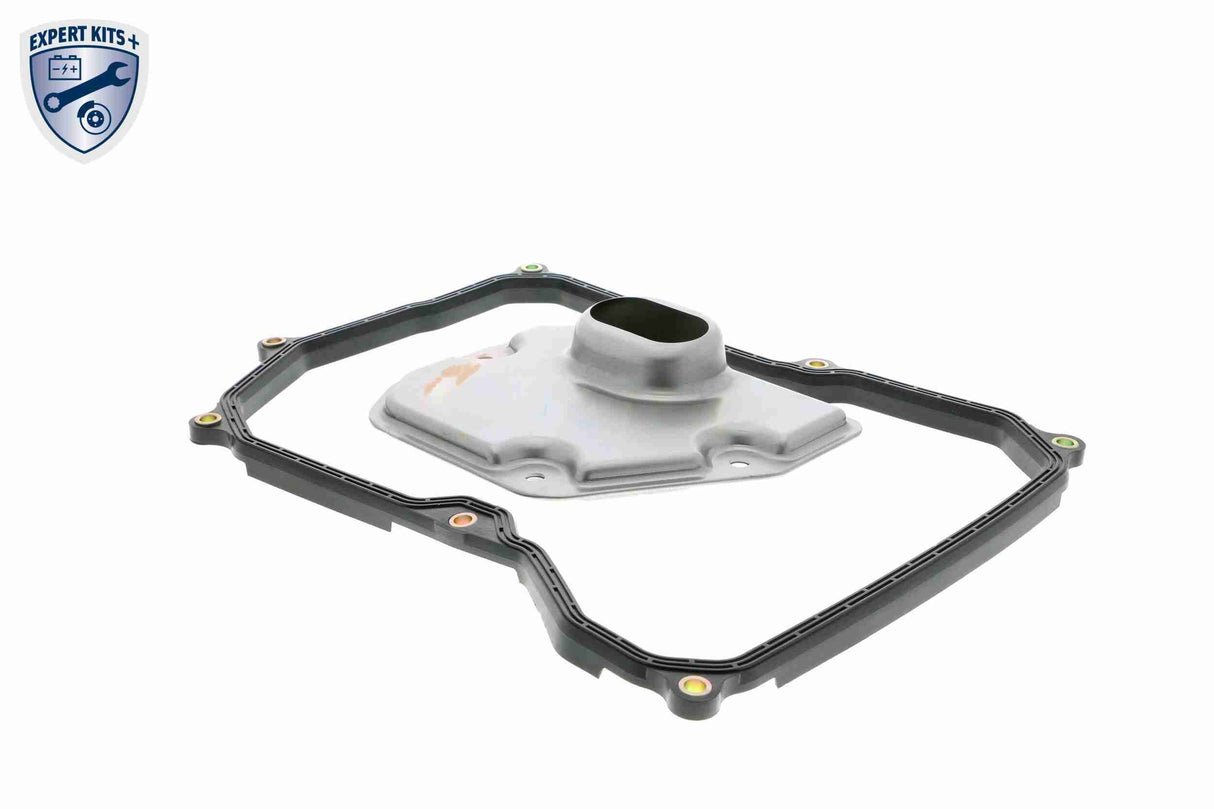 Hydraulic Filter Kit, automatic transmission - V20-1489