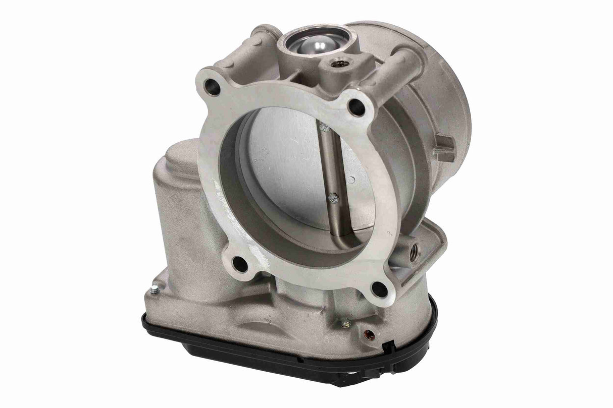 Throttle Body - V25-81-0038
