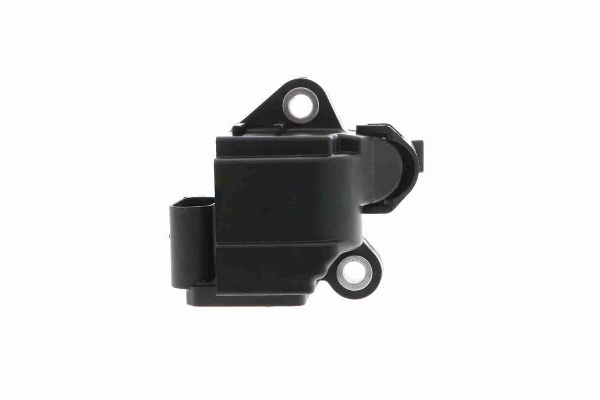 Ignition Coil - V30-70-0037