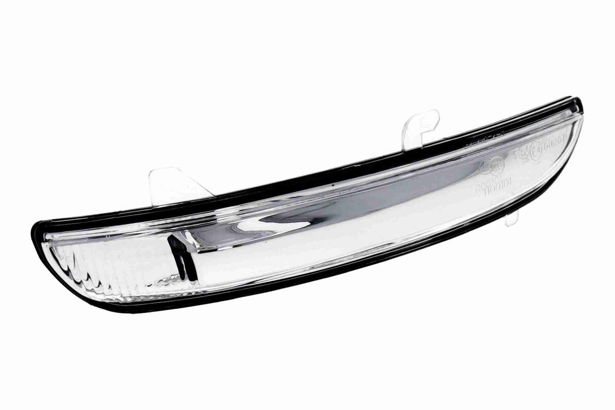 Direction Indicator - V22-84-0018