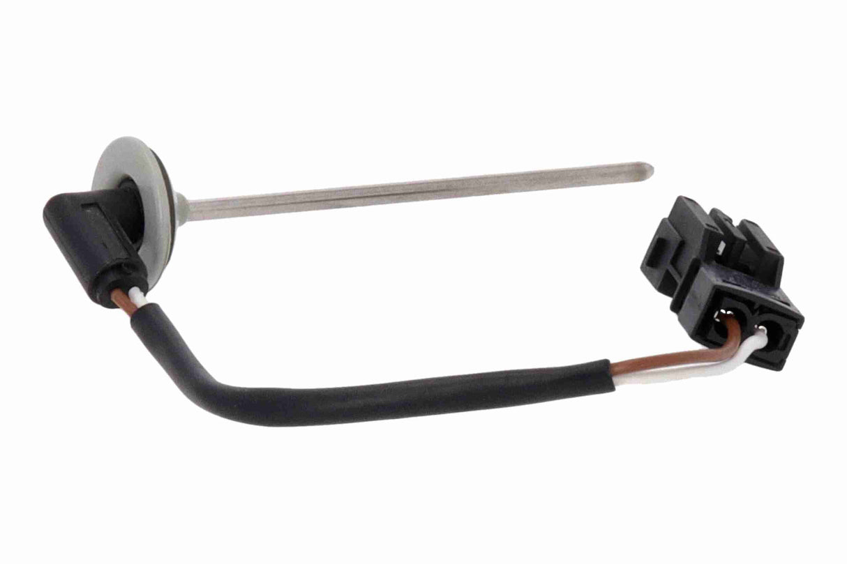 Sensor, interior temperature - V20-72-0102