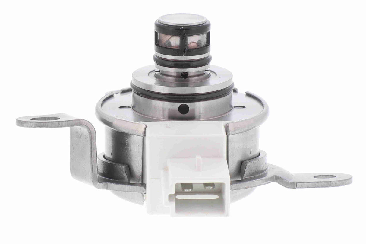 Shift Valve, automatic transmission - V25-77-0158
