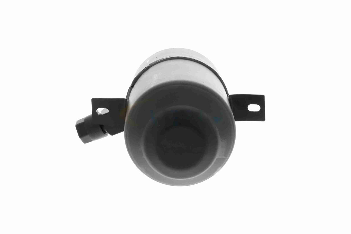Dryer, air conditioning - V30-06-0039