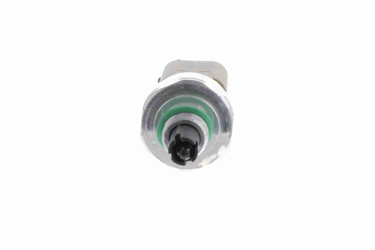 Pressure Switch, air conditioning - V30-73-0137