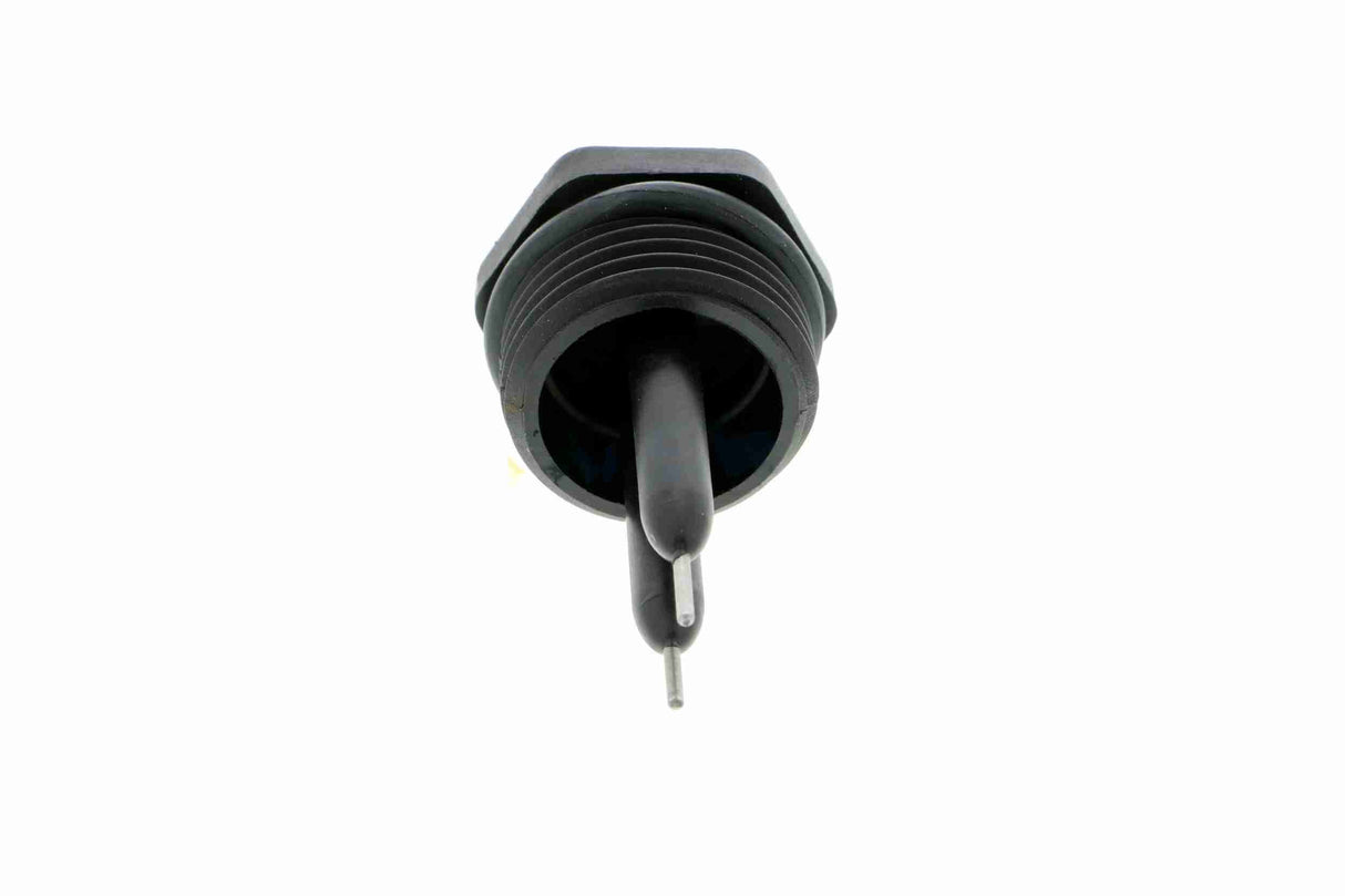 Sensor, coolant level - V10-99-0024