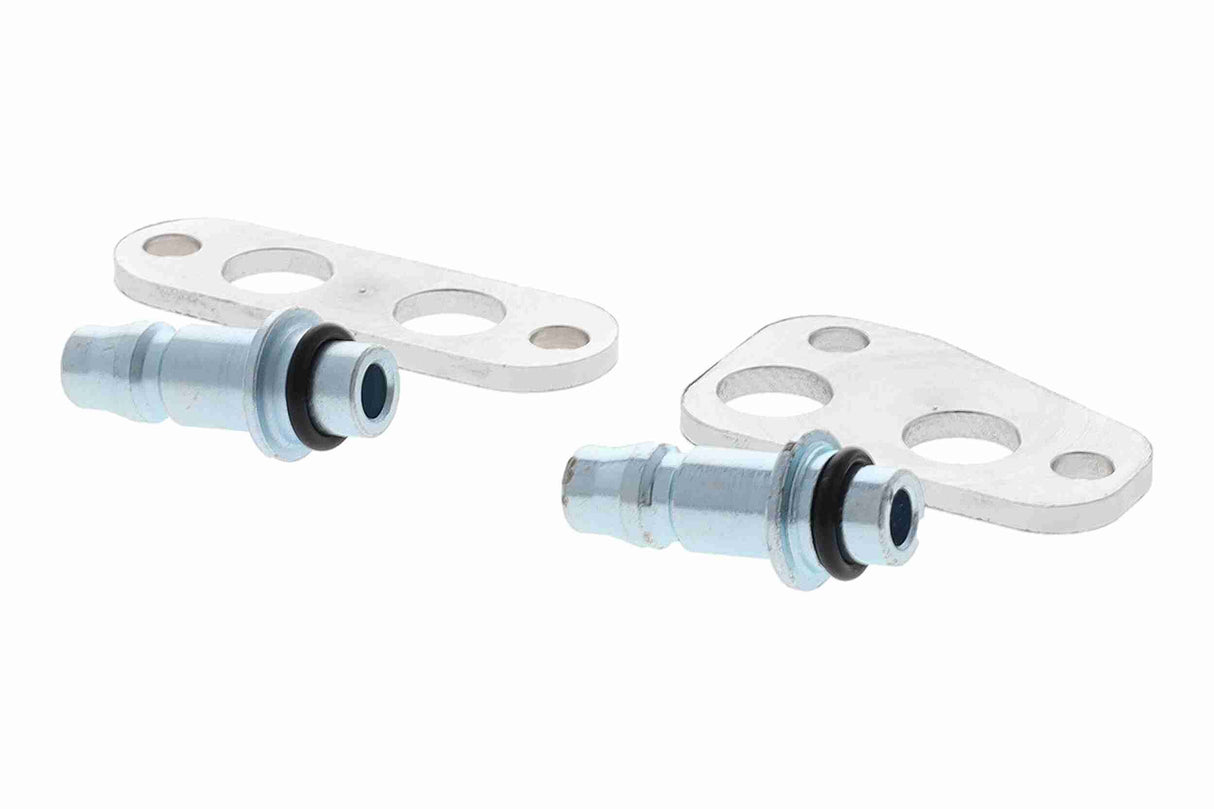 Filling Adapter, transmission - V99-0055