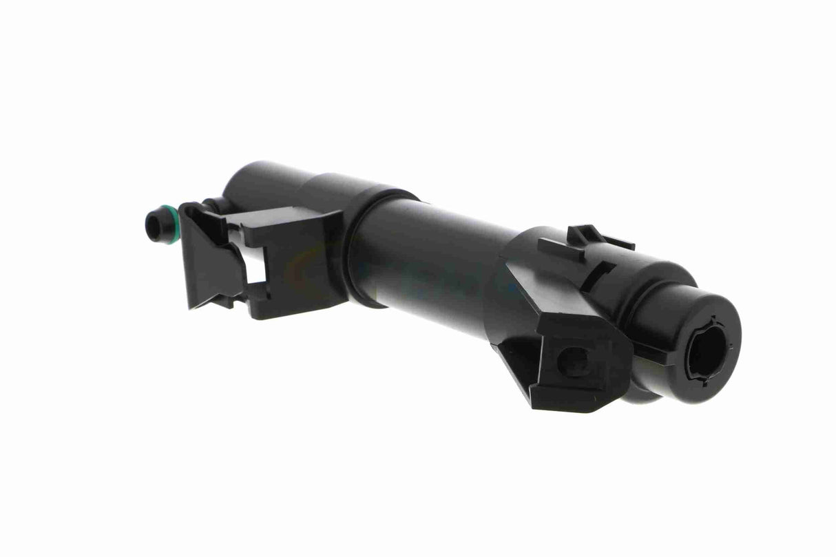 Washer Fluid Jet, headlight cleaning - V10-08-0410