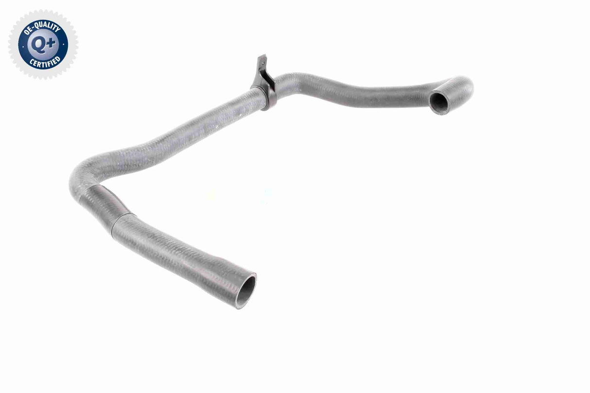 Radiator Hose - V42-0665