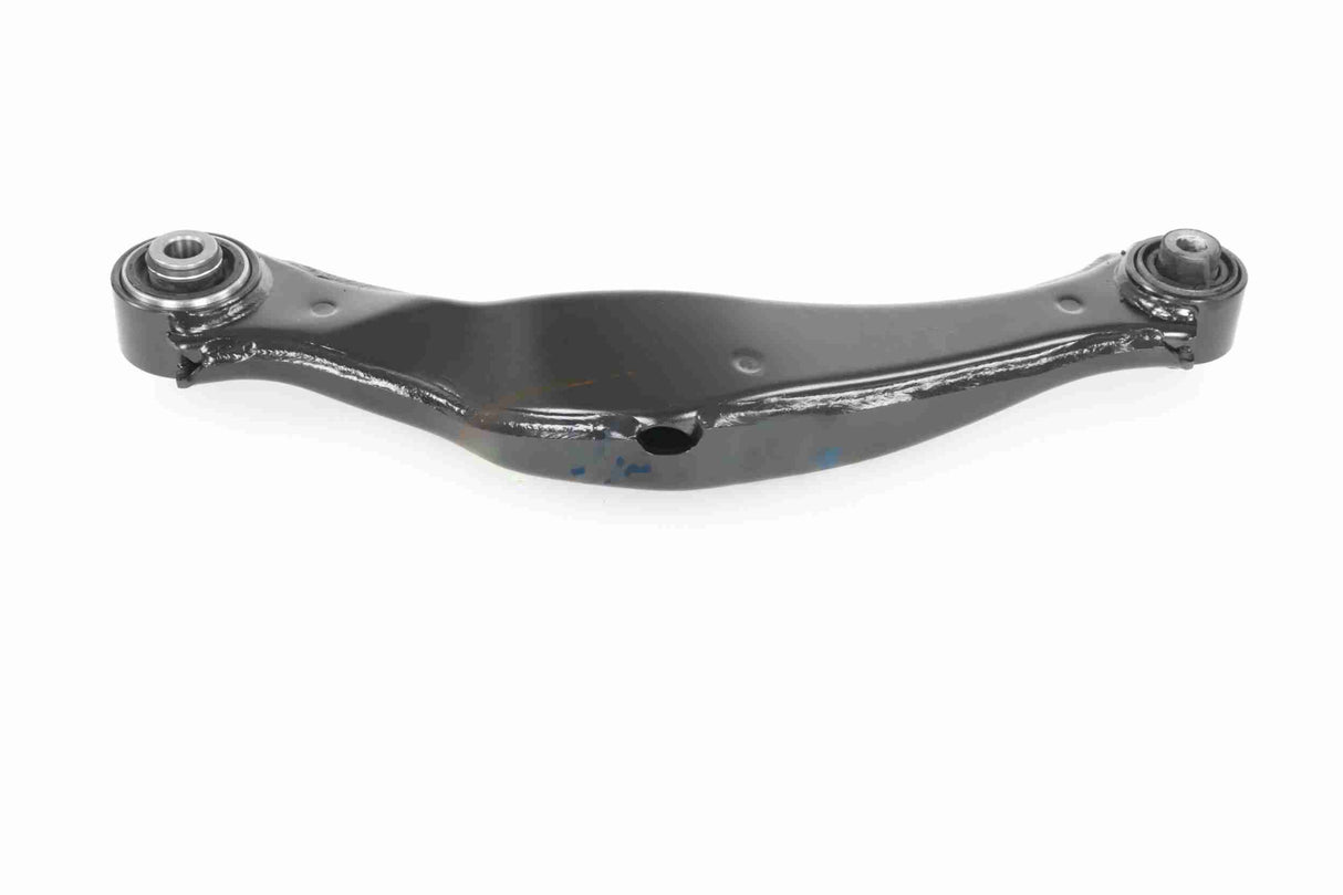 Control/Trailing Arm, wheel suspension - V40-1187