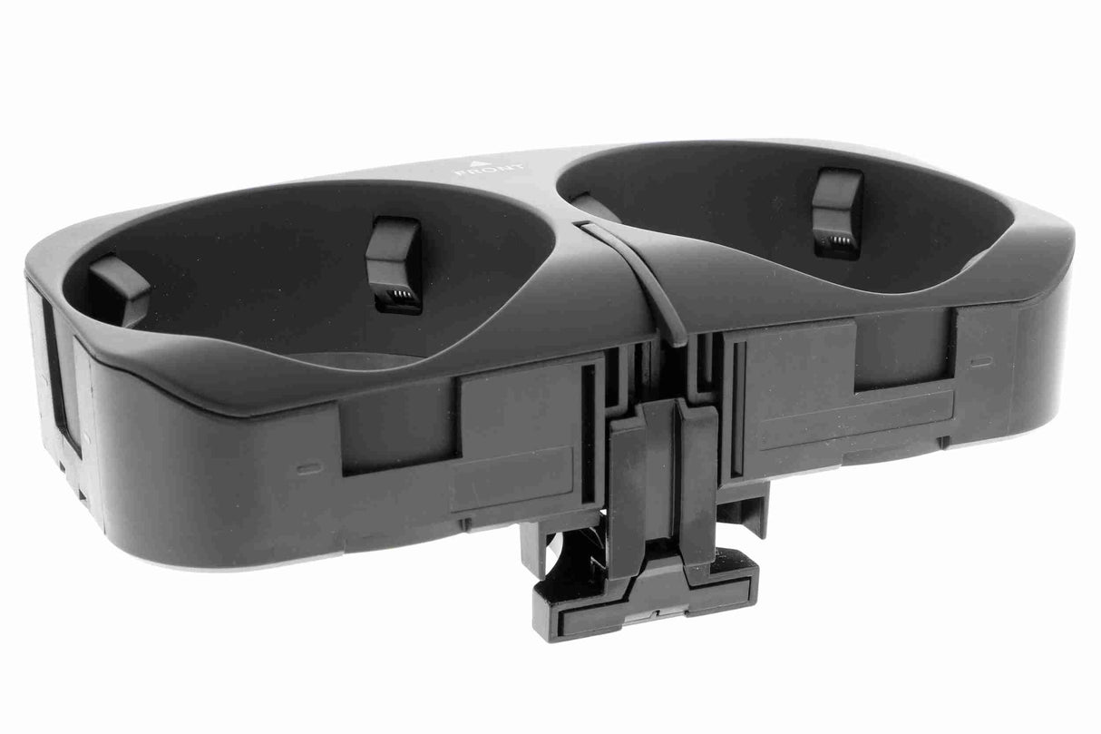 Cupholder - V30-29-0006