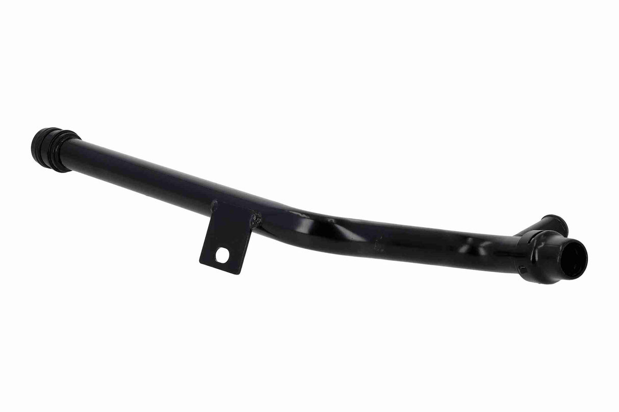 Coolant Pipe - V10-8826