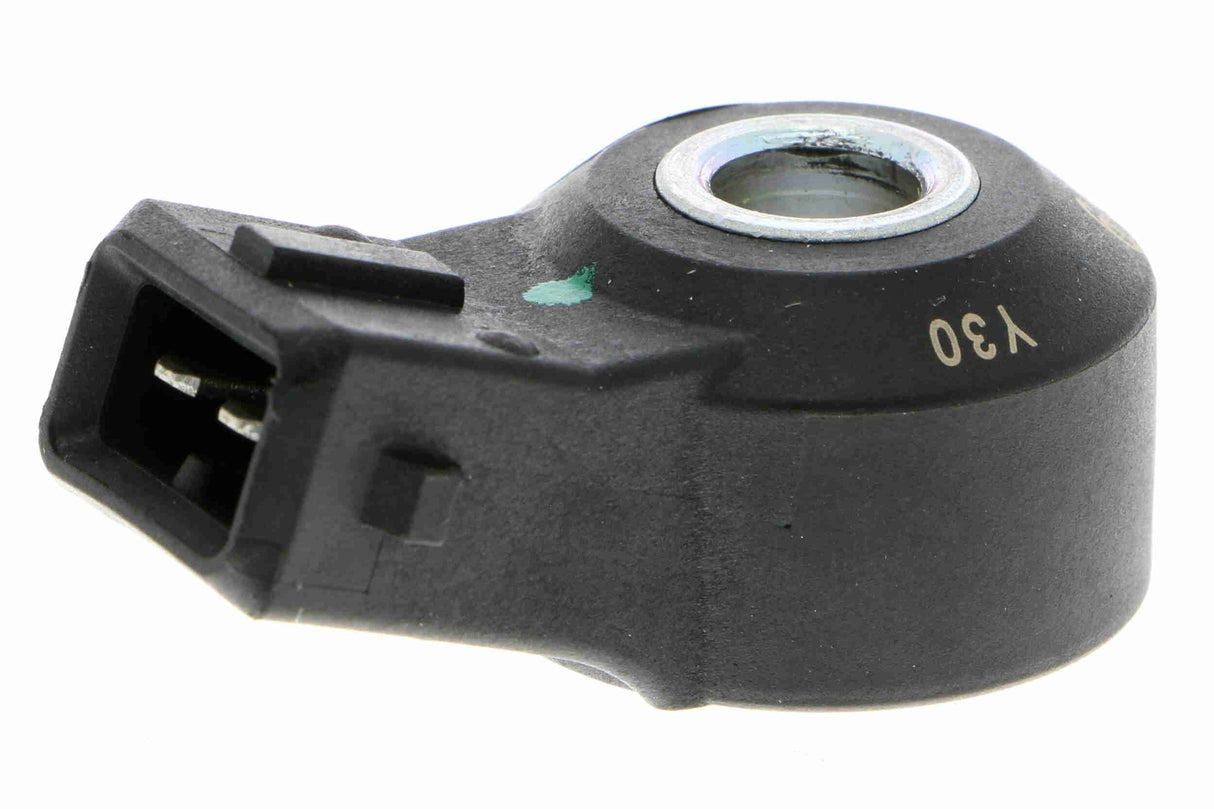 Knock Sensor - V22-72-0074