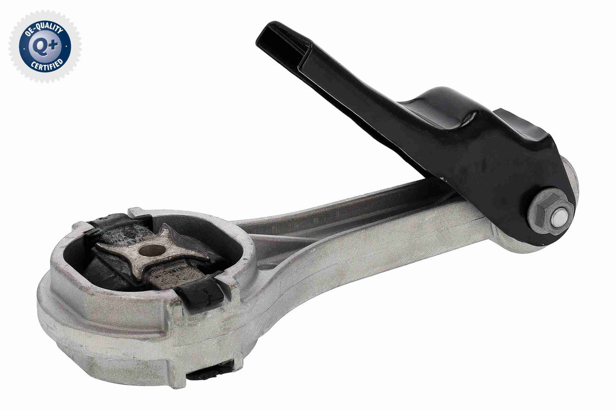 Mounting, engine - V10-9534