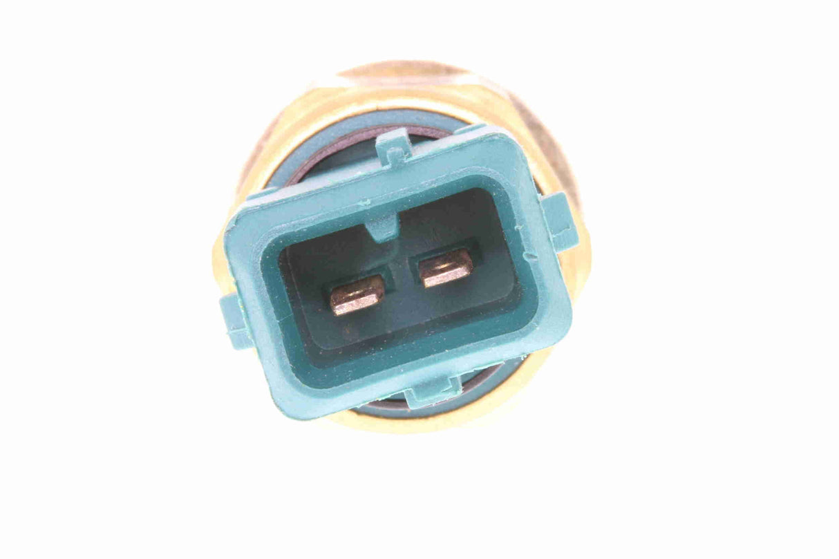 Sensor, coolant temperature - V22-72-0006