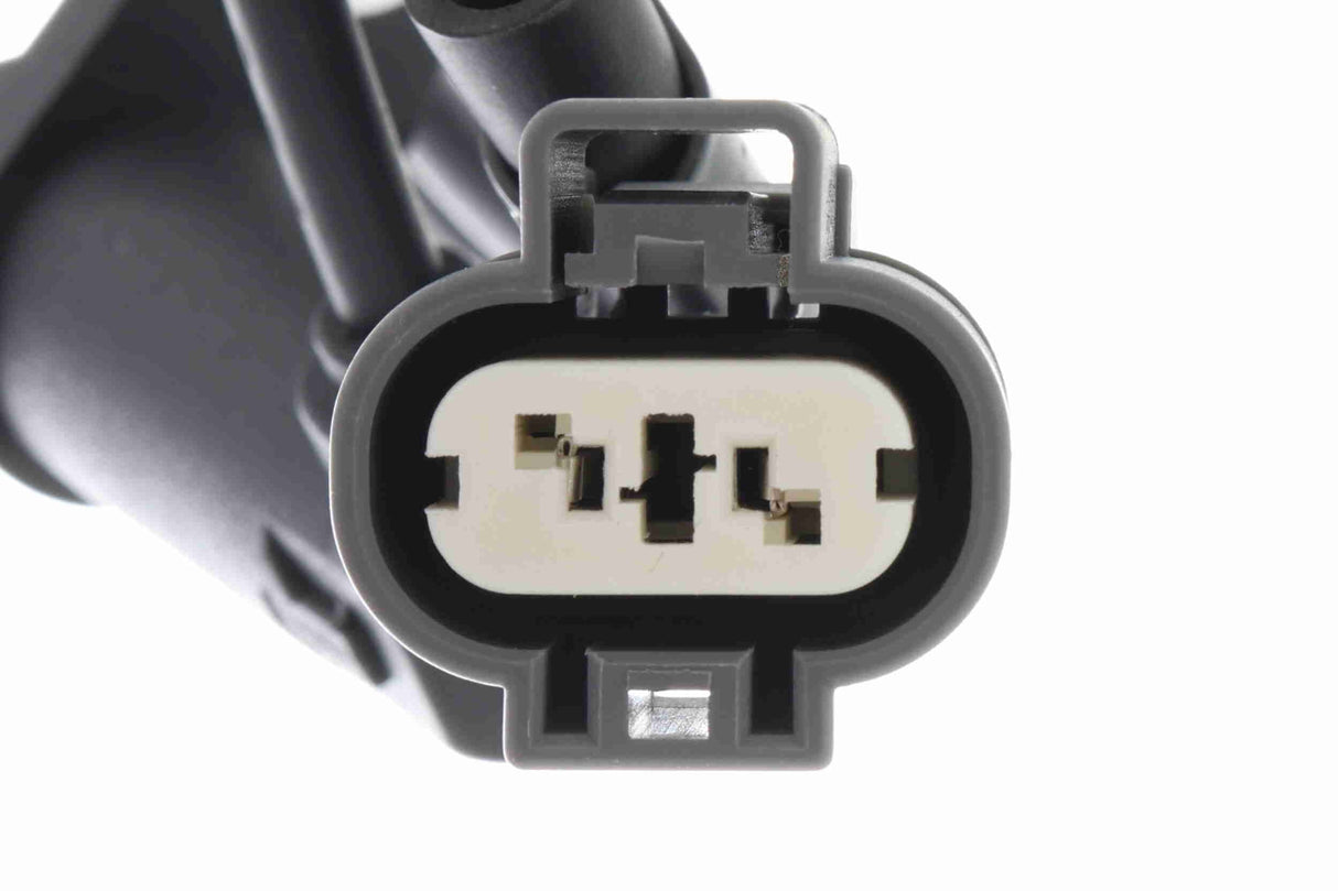 Sensor, wheel speed - V37-72-0111