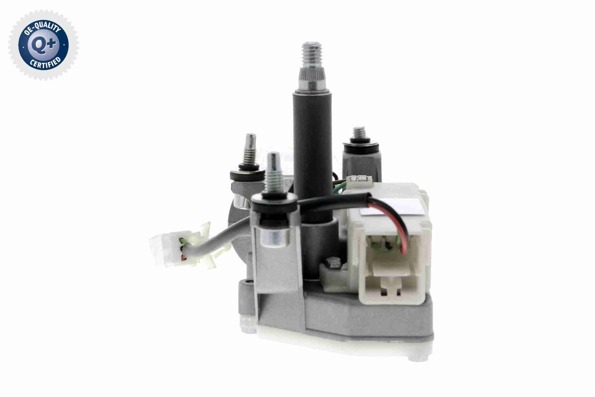 Wiper Motor - V24-07-0029