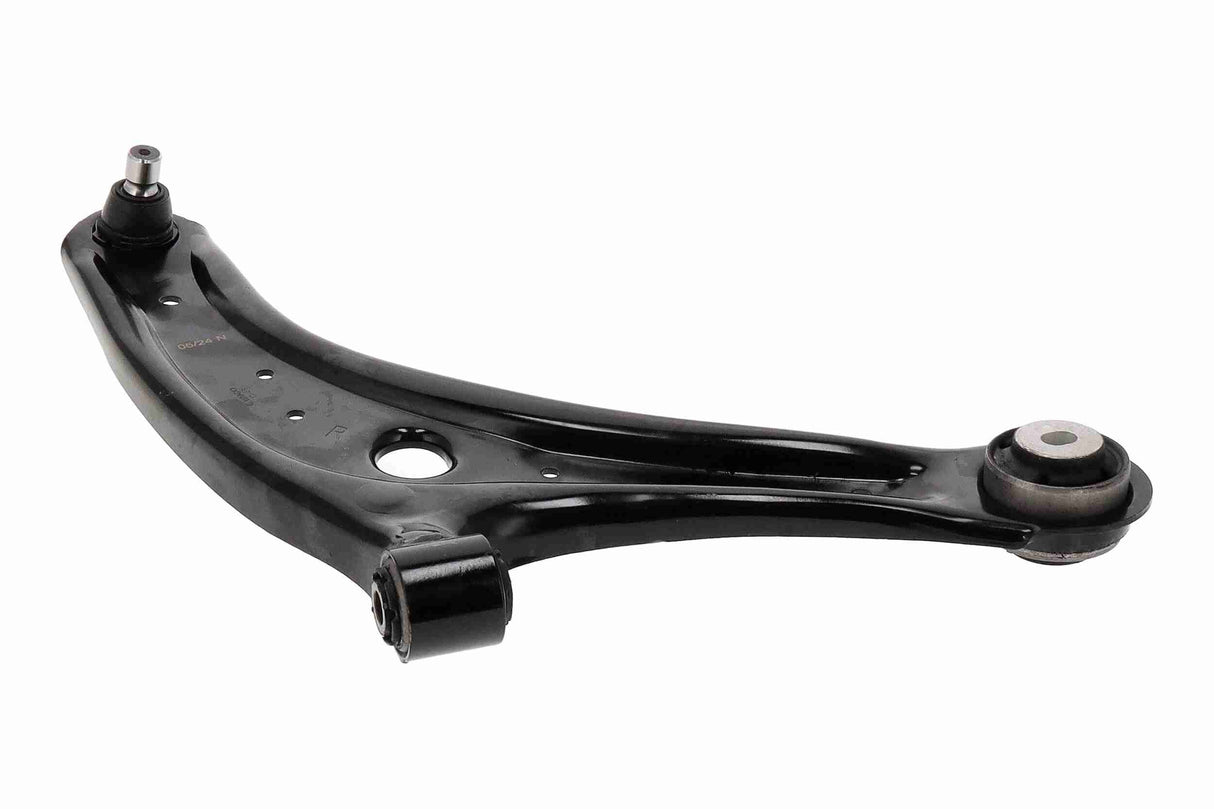 Control/Trailing Arm, wheel suspension - V25-2028