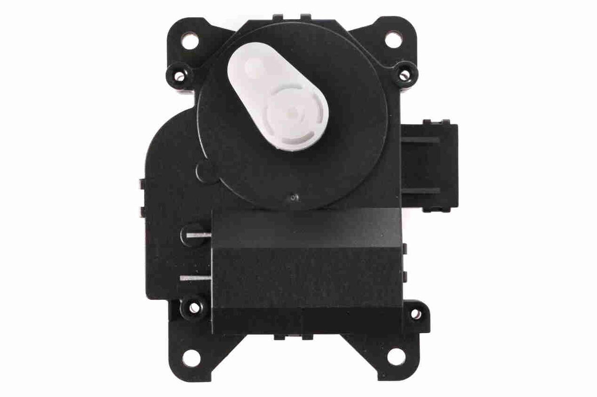 Actuator, blending flap - V57-77-0027