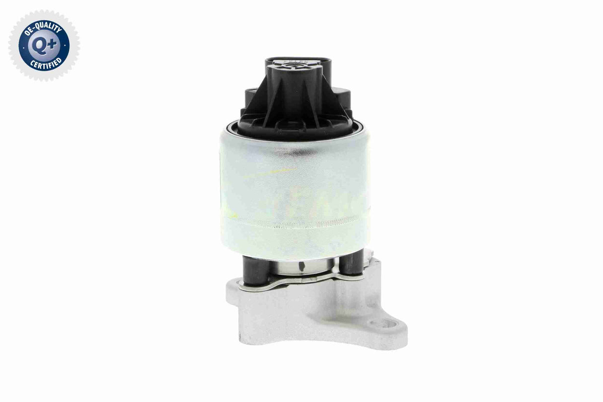 Valve, exhaust gas recirculation - V51-63-0005