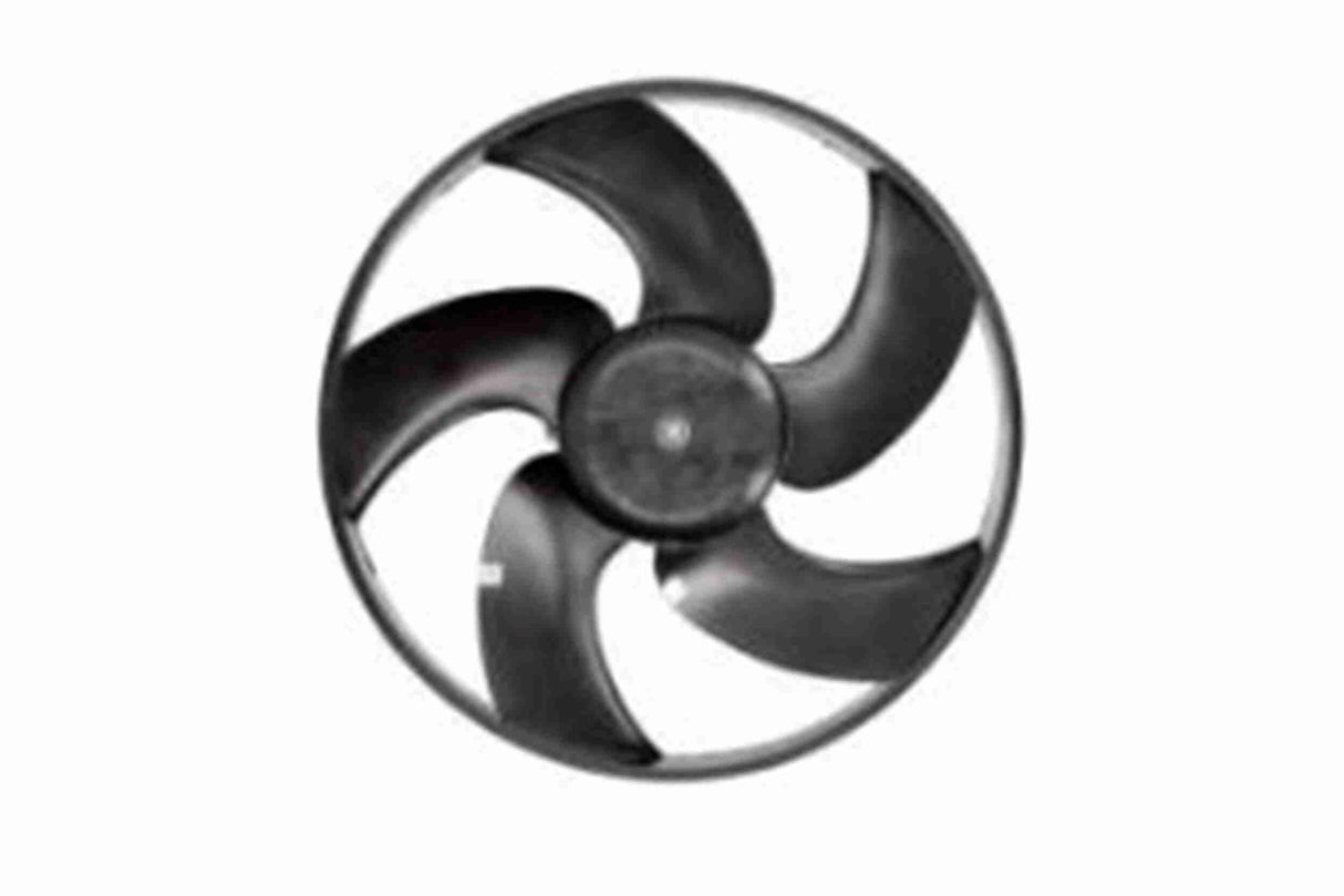 Fan, engine cooling - V22-01-1775