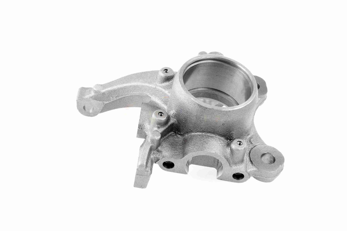 Steering Knuckle, wheel suspension - V10-5137