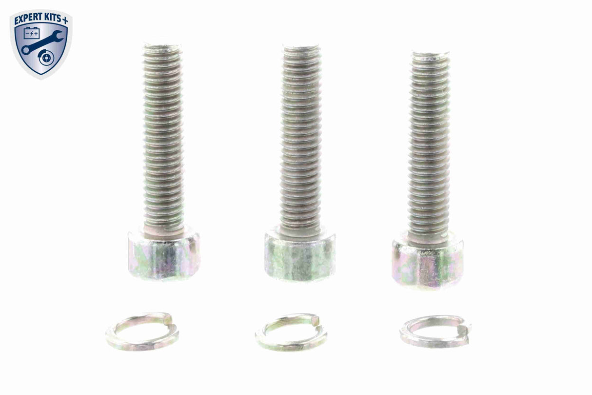 Idle Control Valve, air supply - V10-77-0023