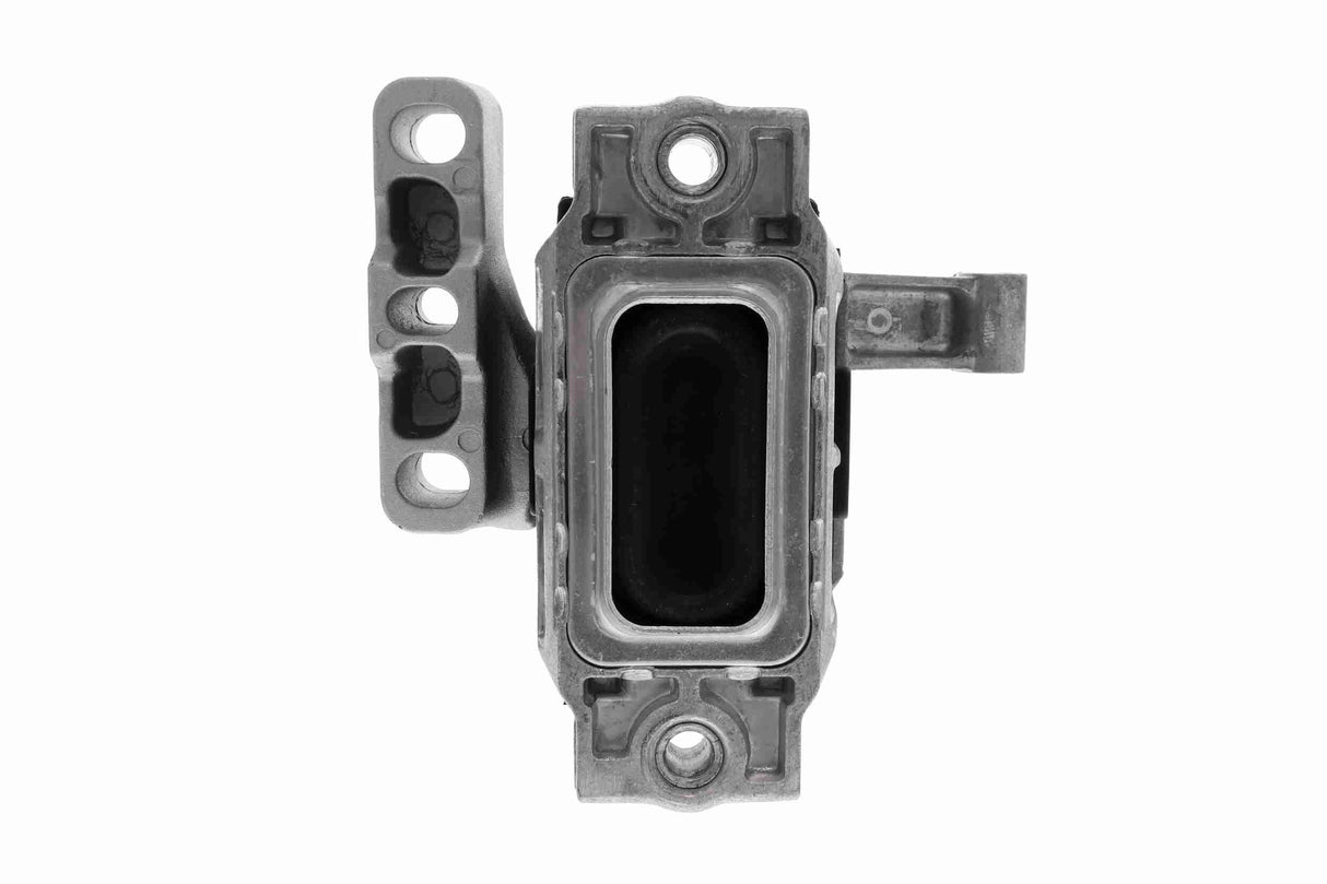 Mounting, engine - V10-5608