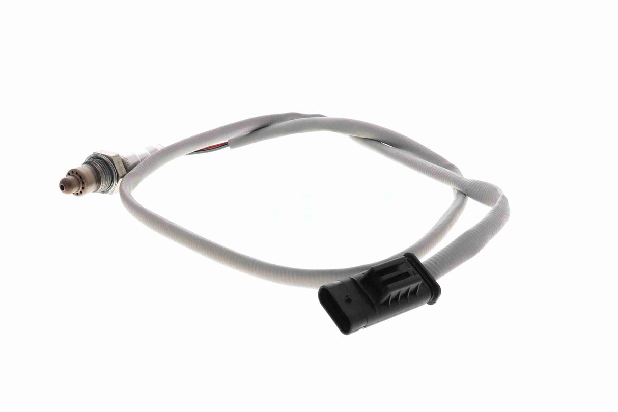 Oxygen Sensor - V20-76-0087
