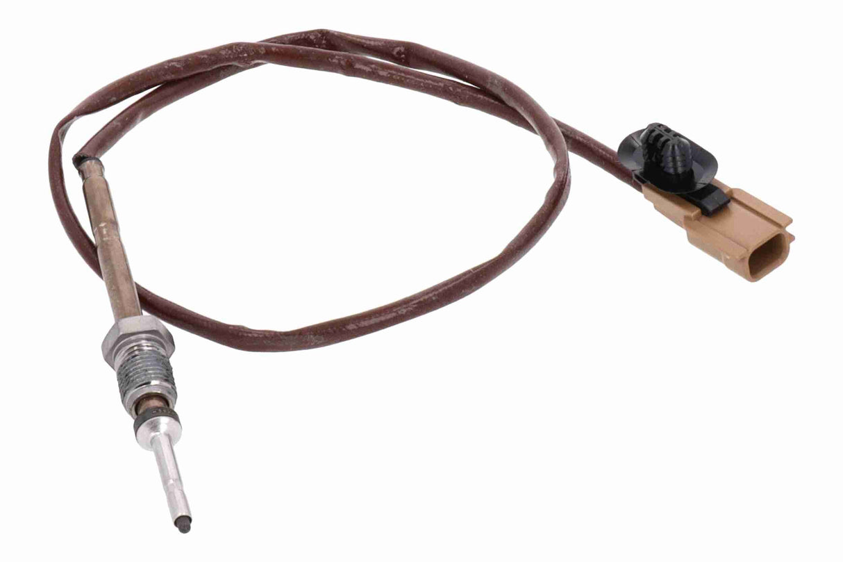 Sensor, exhaust gas temperature - V30-72-0353