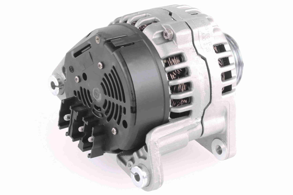 Alternator - V25-13-39510