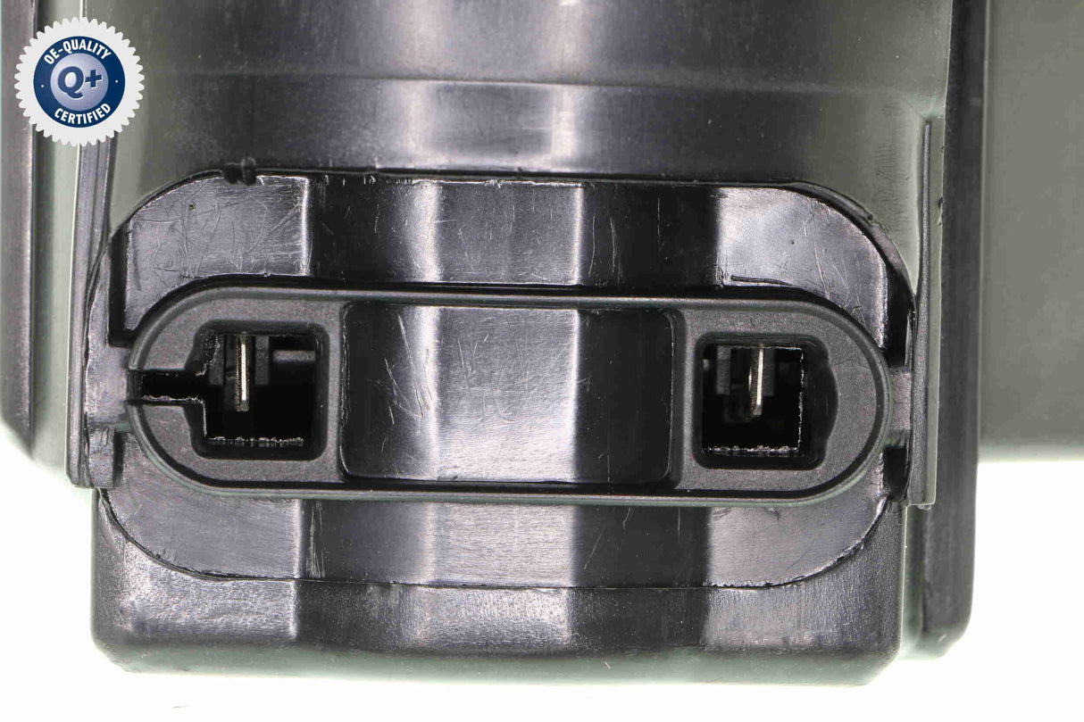 Electric Motor, interior blower - V46-03-1376