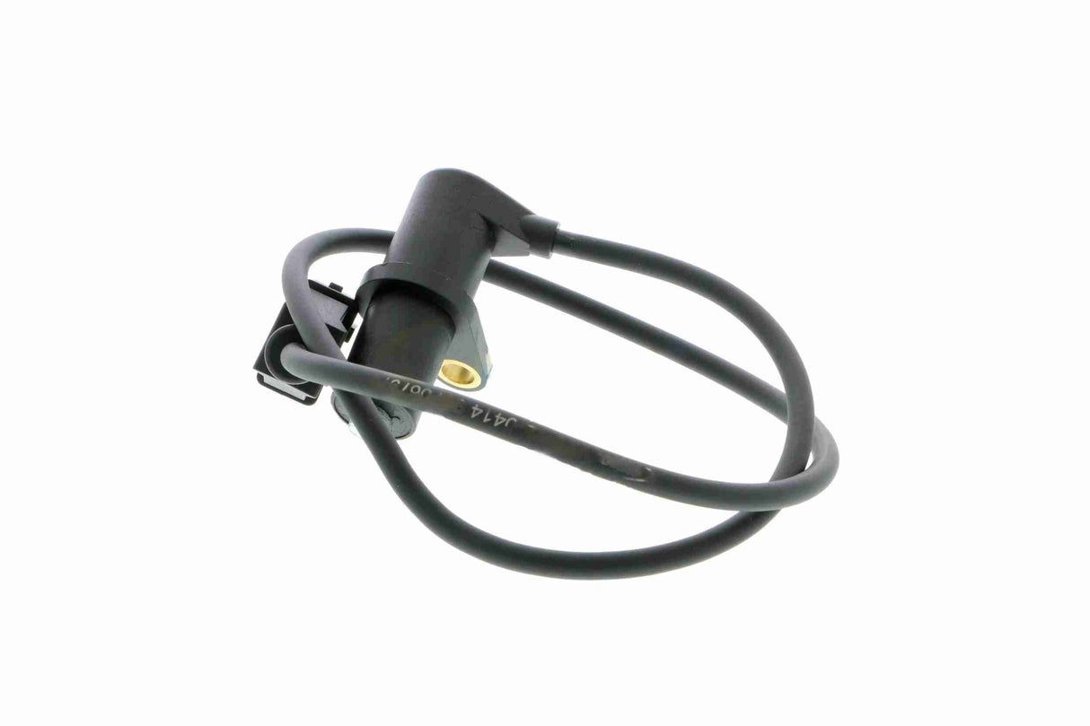 Sensor, ignition pulse - V20-72-0414