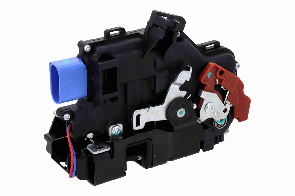 Door Lock - V10-85-0045