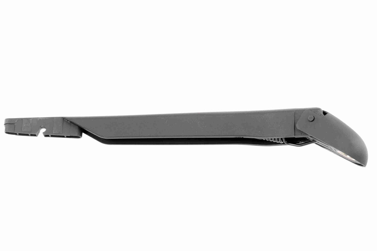 Wiper Arm, window cleaning - V42-0699