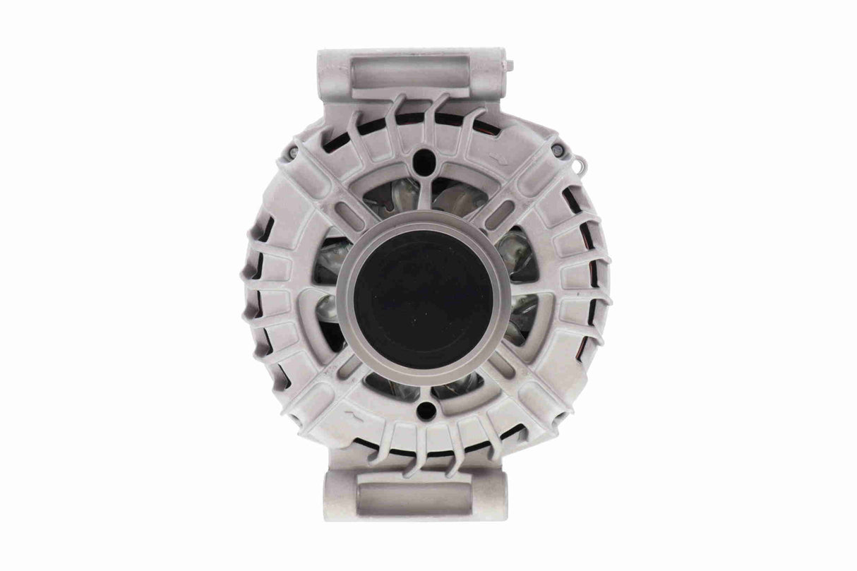 Alternator - V10-13-50081