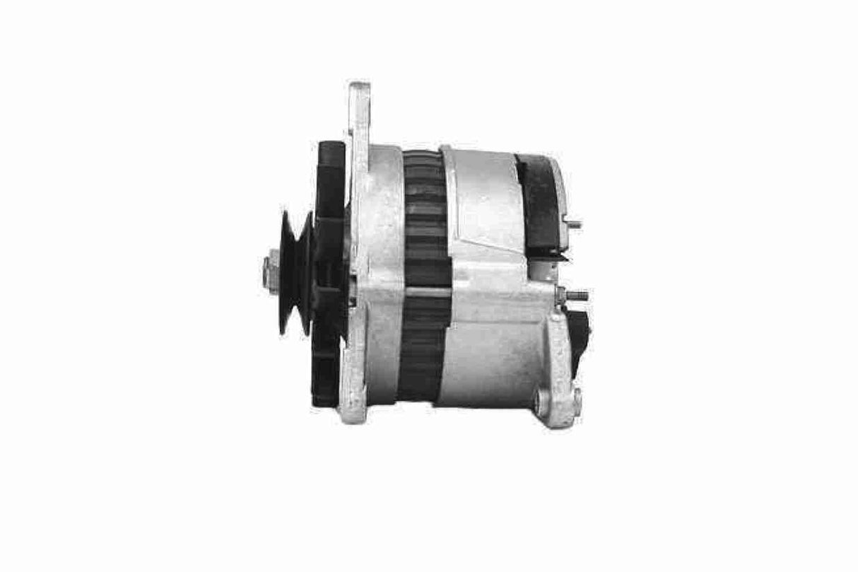 Alternator - V25-13-36040