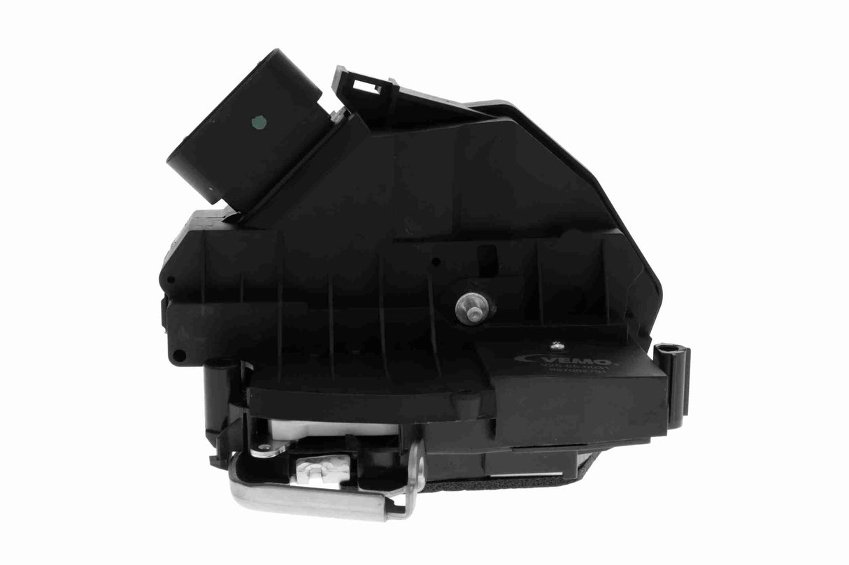 Door Lock - V25-85-0031