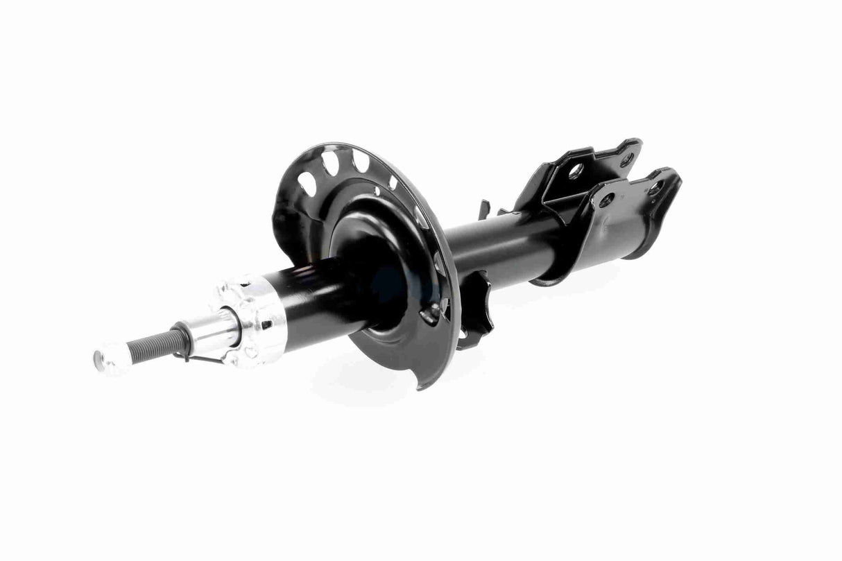 Shock Absorber - V40-2064