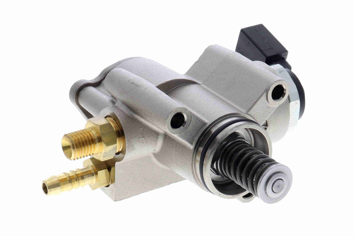 High Pressure Pump - V10-25-0027