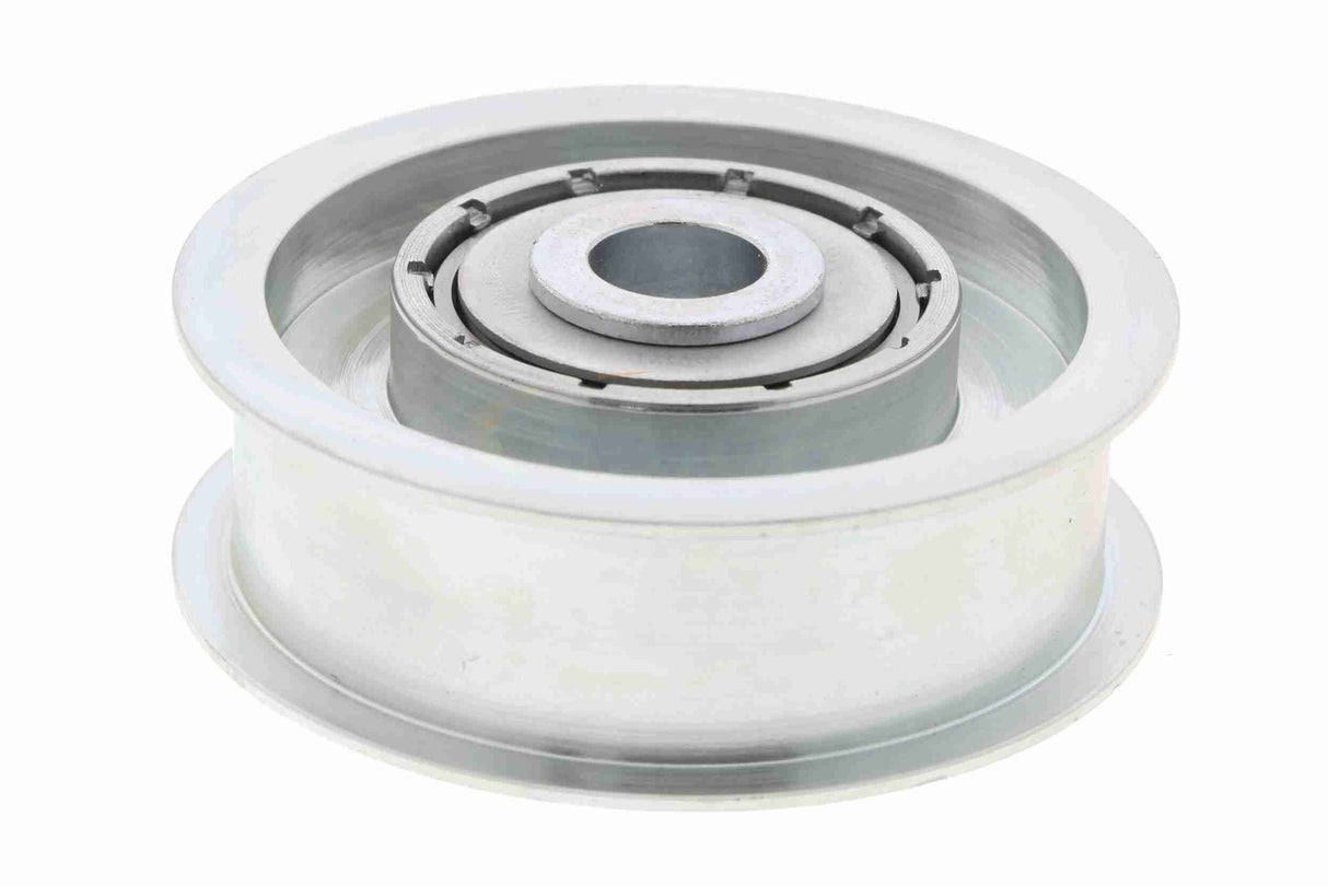 Tensioner Pulley, V-ribbed belt - V30-3120