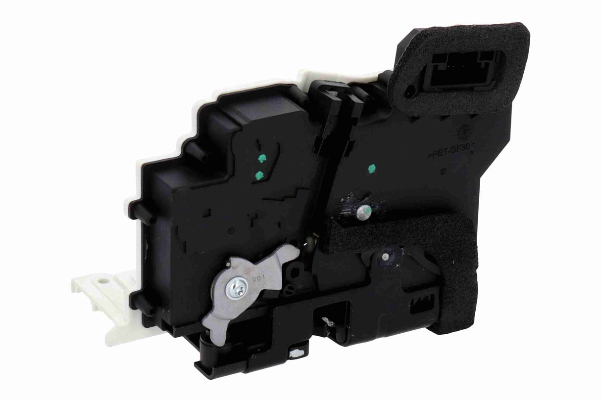 Door Lock - V10-85-0124