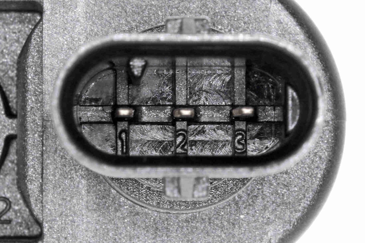 Sensor, camshaft position - V20-72-0088