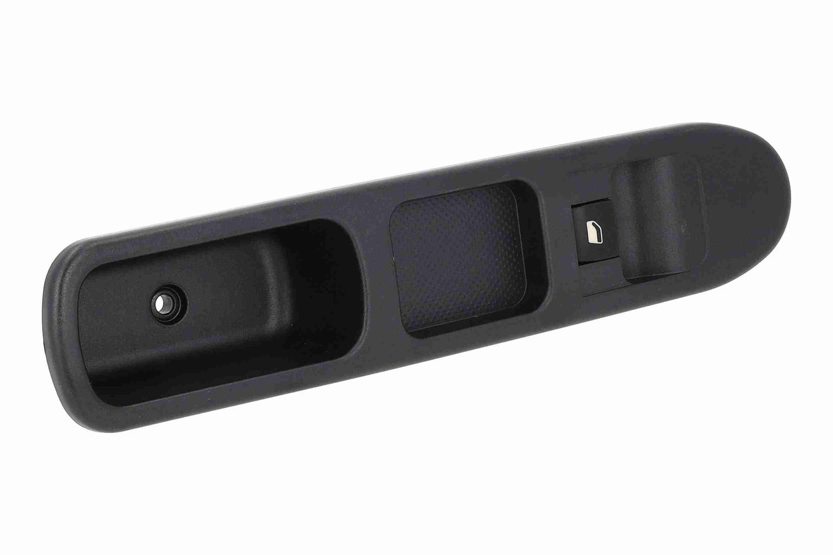 Switch, window regulator - V42-73-0052
