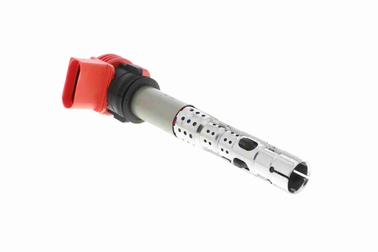 Ignition Coil - V10-70-0061