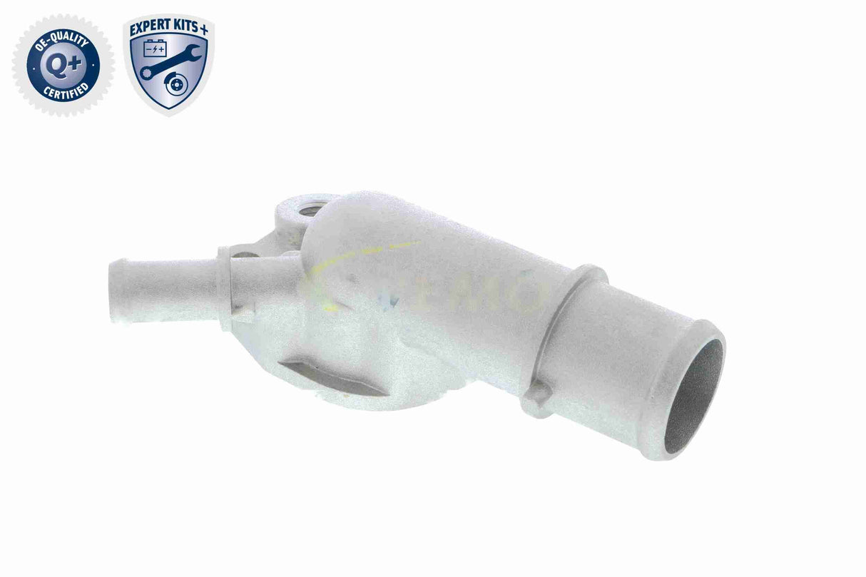 Thermostat Housing - V24-99-0008