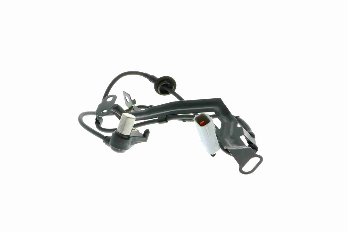 Sensor, wheel speed - V32-72-0004